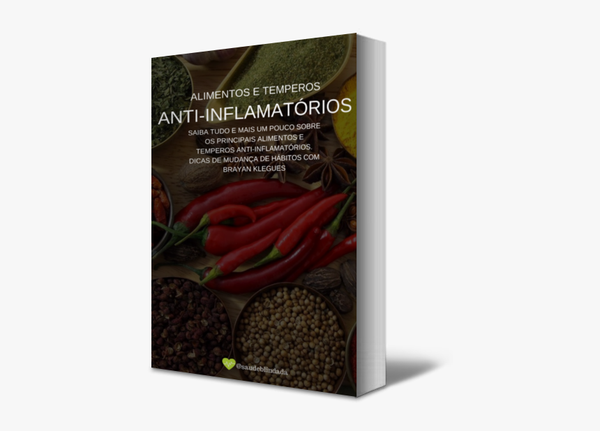 Bird's Eye Chili, HD Png Download