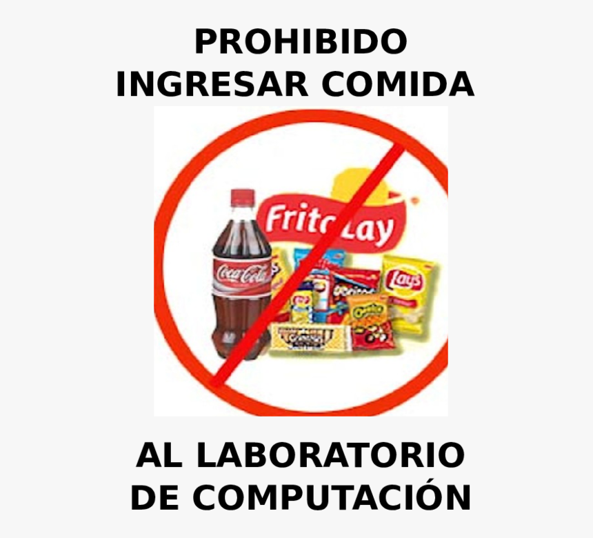 Cut Down Fatty Foods, HD Png Download