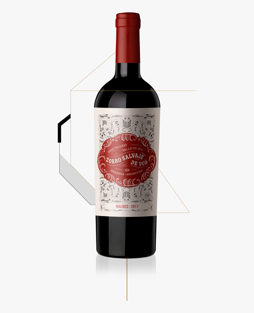 Promised Land Shiraz-cabernet, HD Png Download