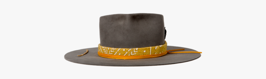 Cowboy Hat, HD Png Download