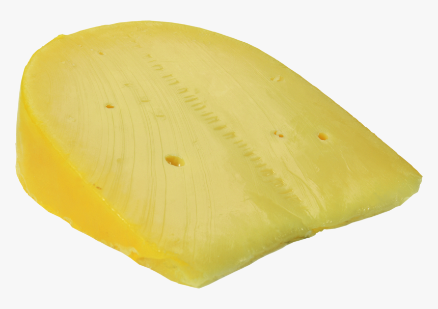 Download Free Png Cheese Png, Download Png Image With - Queso En Buen Estado, Transparent Png