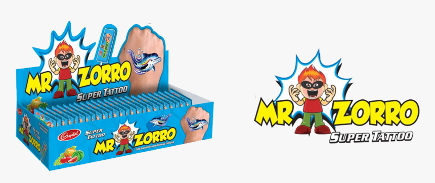 Food Industry , Png Download, Transparent Png