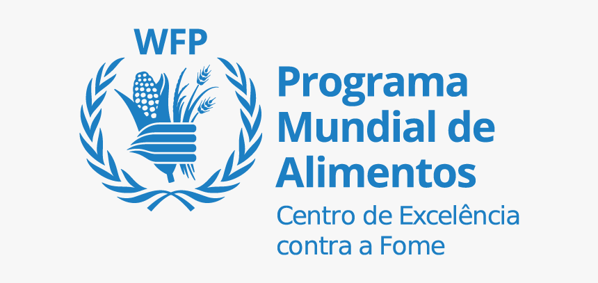 Palace Of Nations, HD Png Download