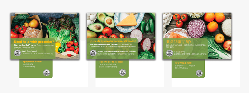 Natural Foods, HD Png Download