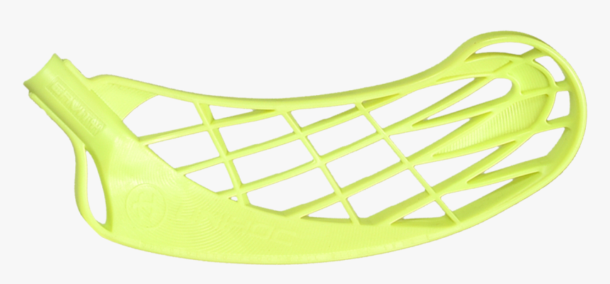 Unihoc Cavity Z, HD Png Download