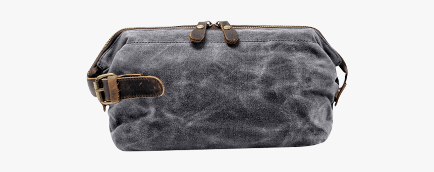 Shoulder Bag, HD Png Download