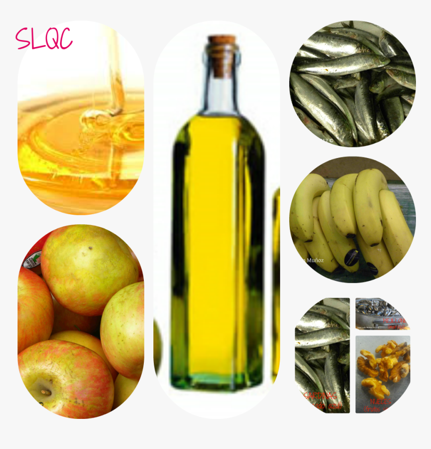 Honey, HD Png Download