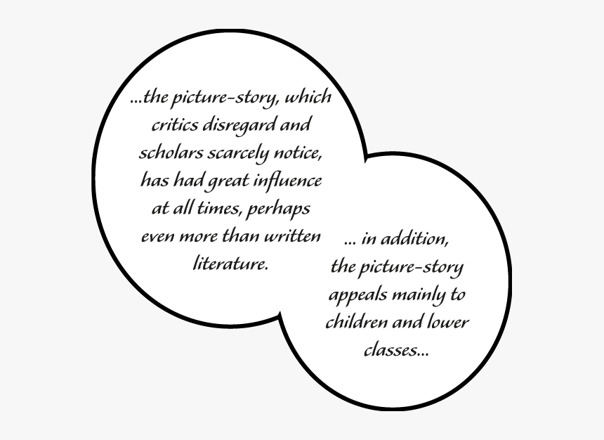 Circle, HD Png Download