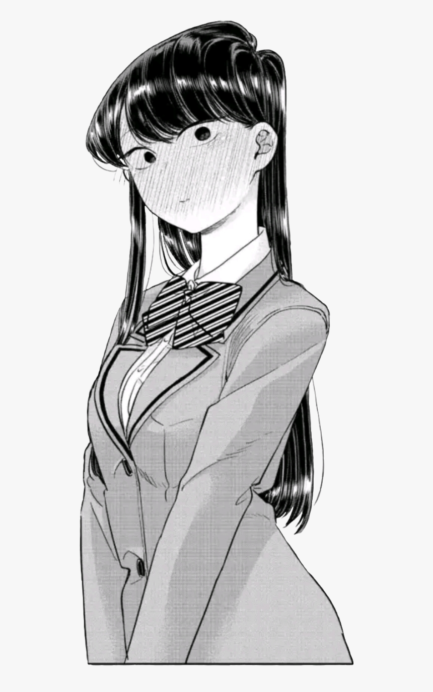 Hat In Time Hentai, HD Png Download