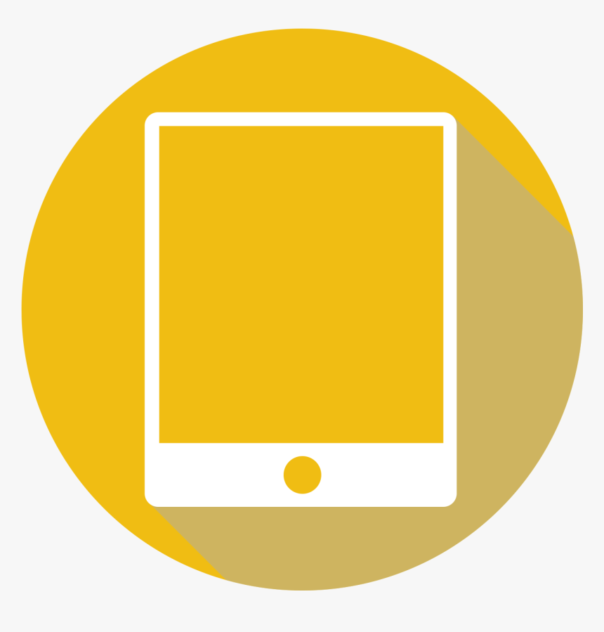 Circle, HD Png Download