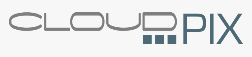 Icon Design By Rc Design For This Project - Graphics, HD Png Download