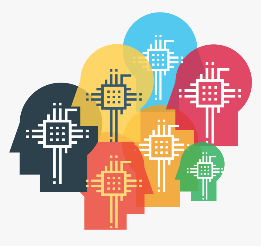 Icon For Package Com - Cross, HD Png Download