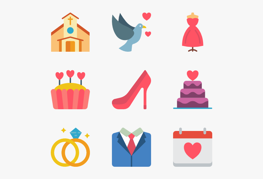 Clip Art, HD Png Download