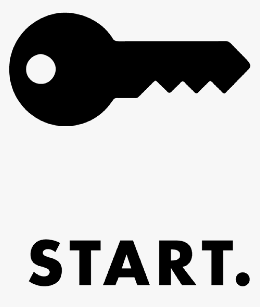 Graphic Design, HD Png Download