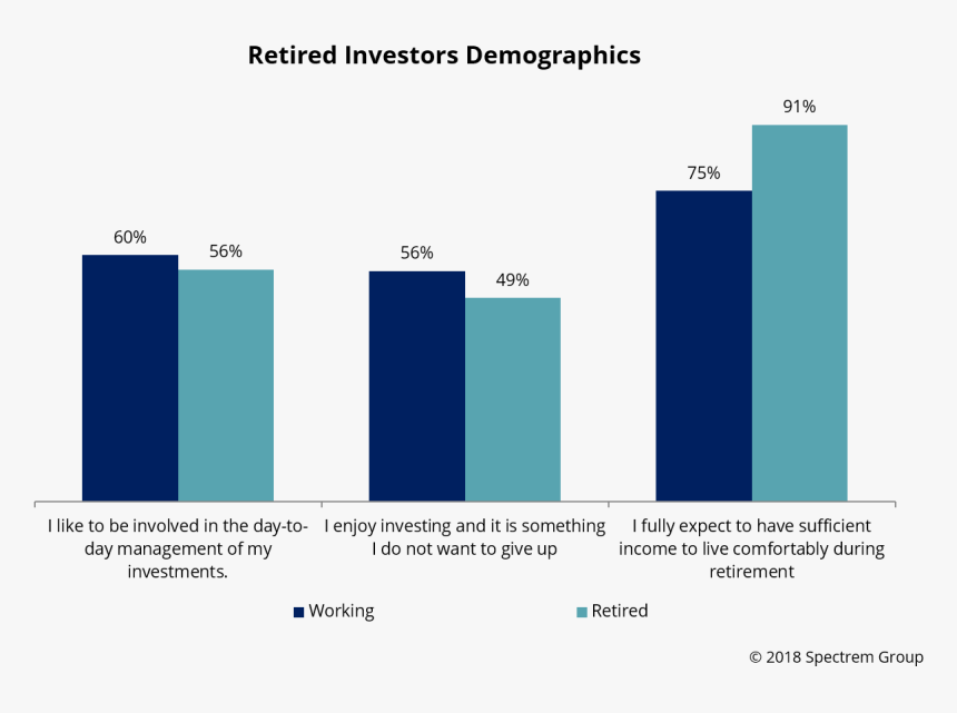 Diagram, HD Png Download