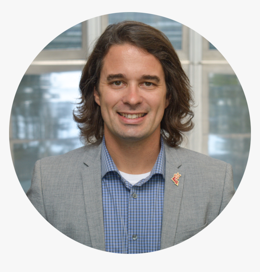 Jl Icon - Justin Lemoine Baton Rouge, HD Png Download