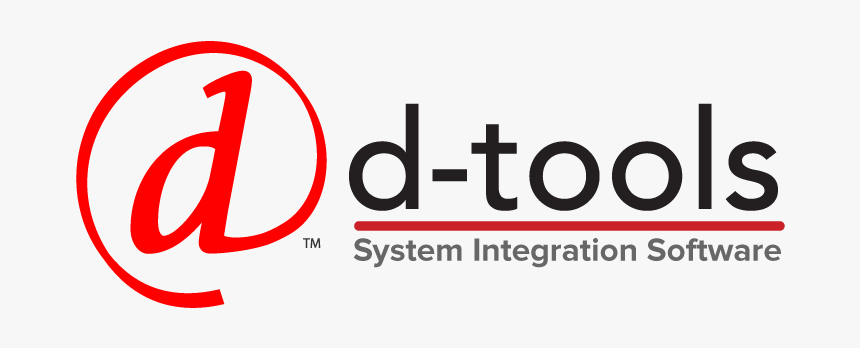 D-tools Logo 2017 - D Tools, HD Png Download