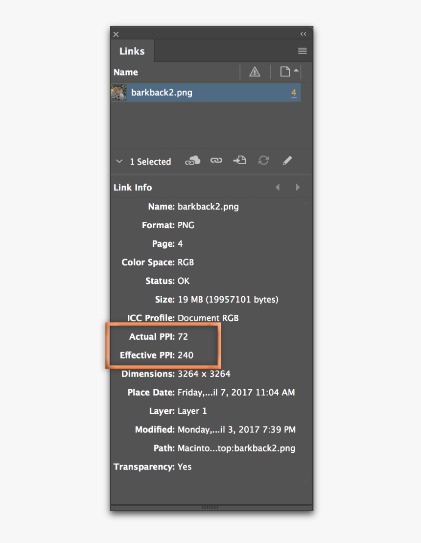 Screenshot, HD Png Download
