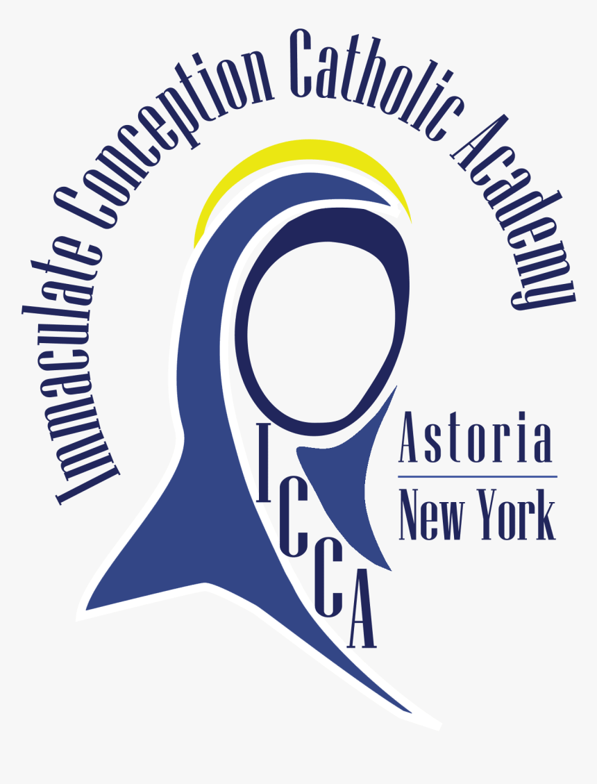 New York Comedy Club, HD Png Download