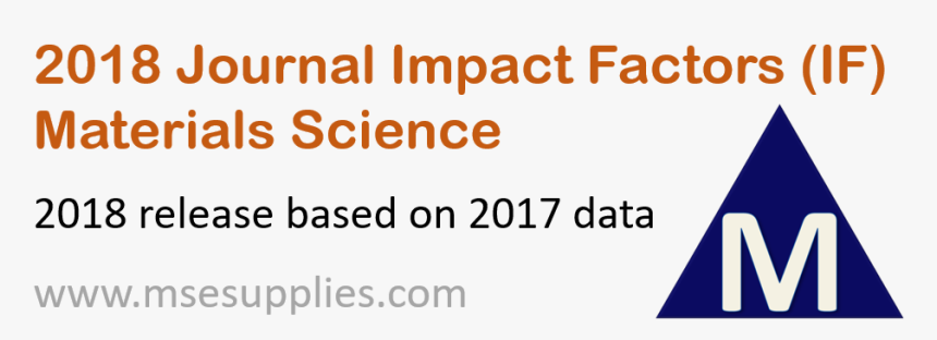 Socialist People's Party, HD Png Download