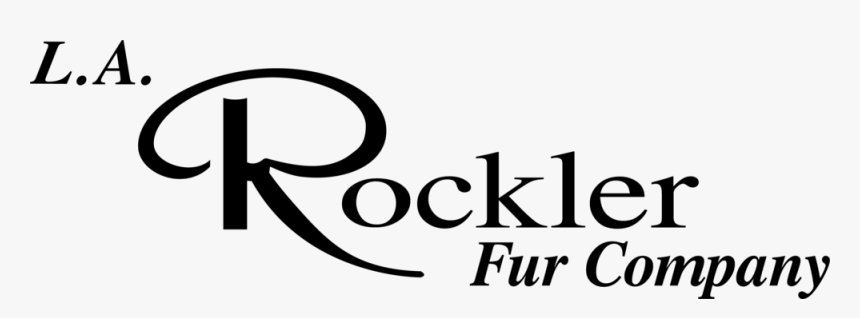 2017 Png Text, Transparent Png