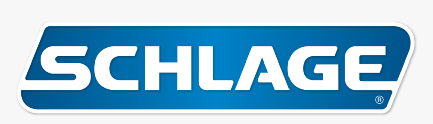 Schlage 2017, HD Png Download