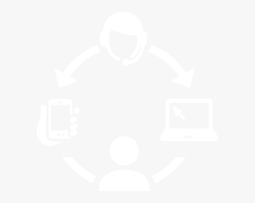 Emblem, HD Png Download