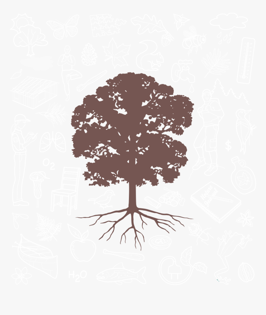 Illustration, HD Png Download