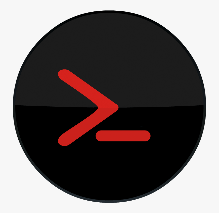 Rooted Icon - Circle, HD Png Download