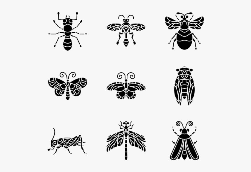 Clip Art, HD Png Download