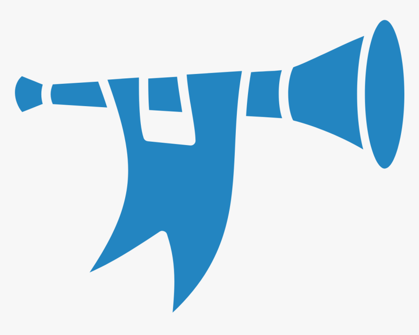 Graphic Design, HD Png Download