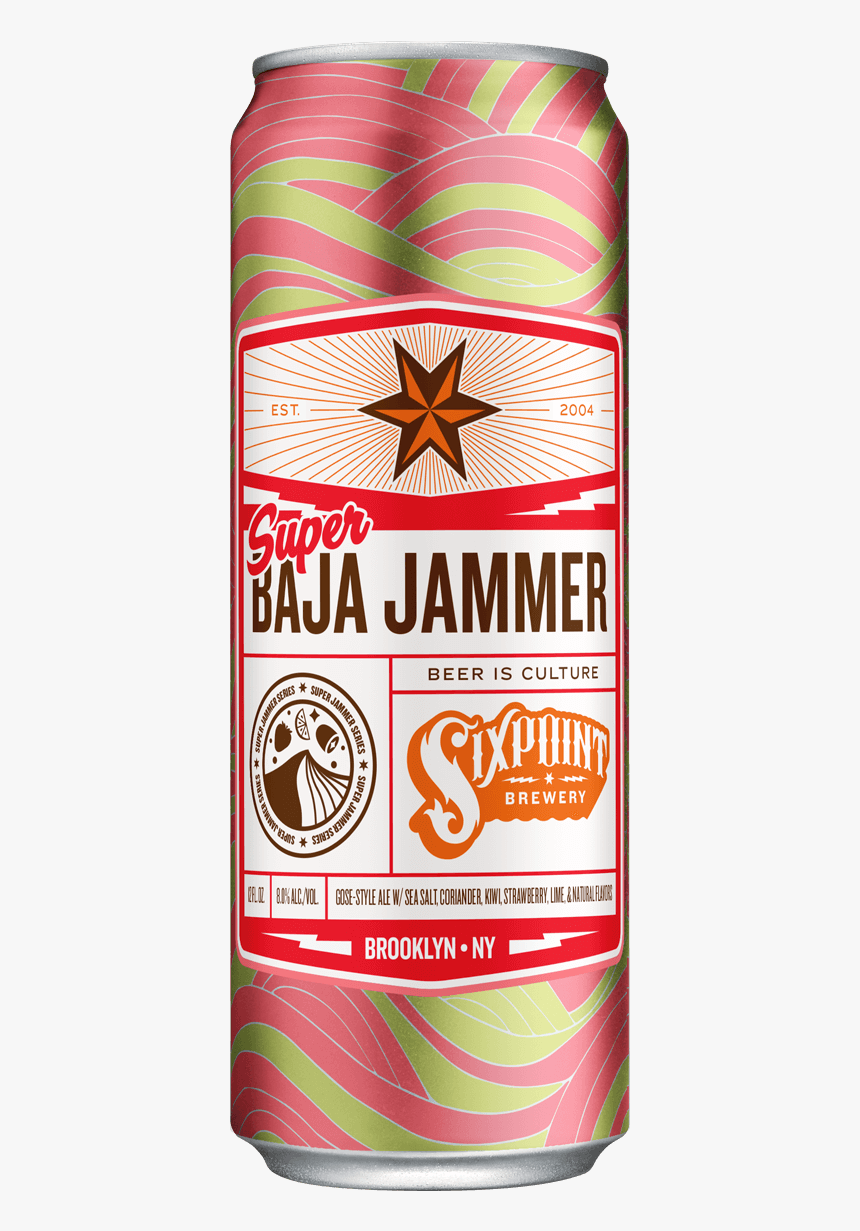 Sixpoint Hi Res, HD Png Download
