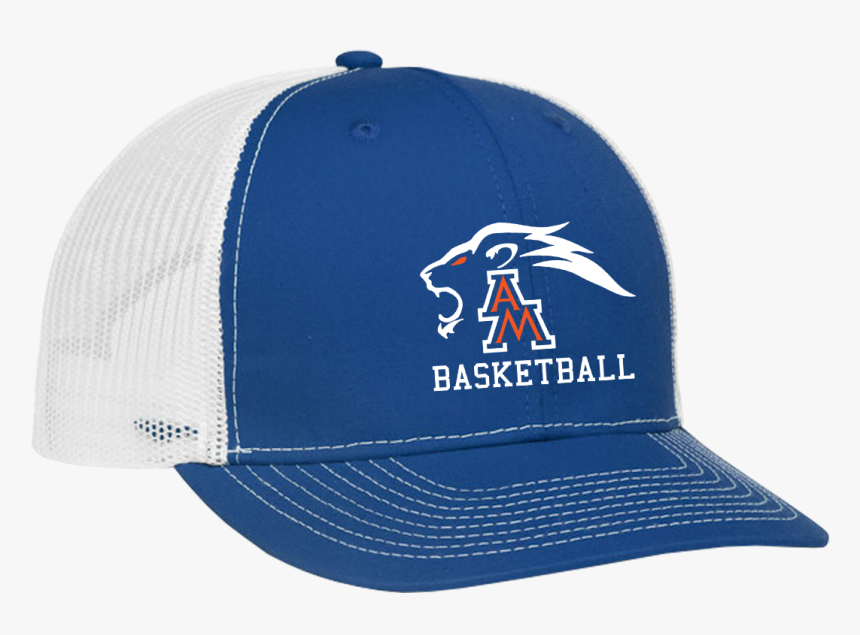 Baseball Cap, HD Png Download
