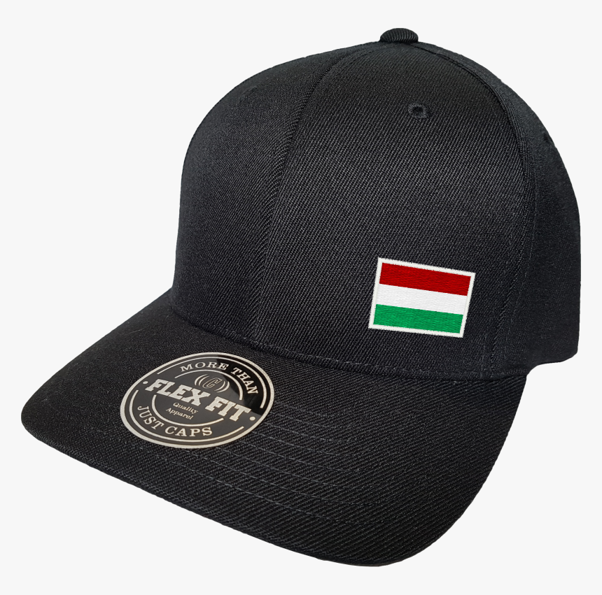 Baseball Cap, HD Png Download