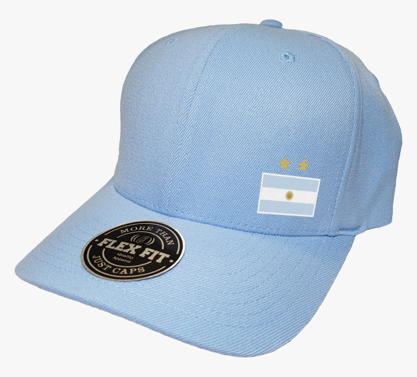 Baseball Cap, HD Png Download