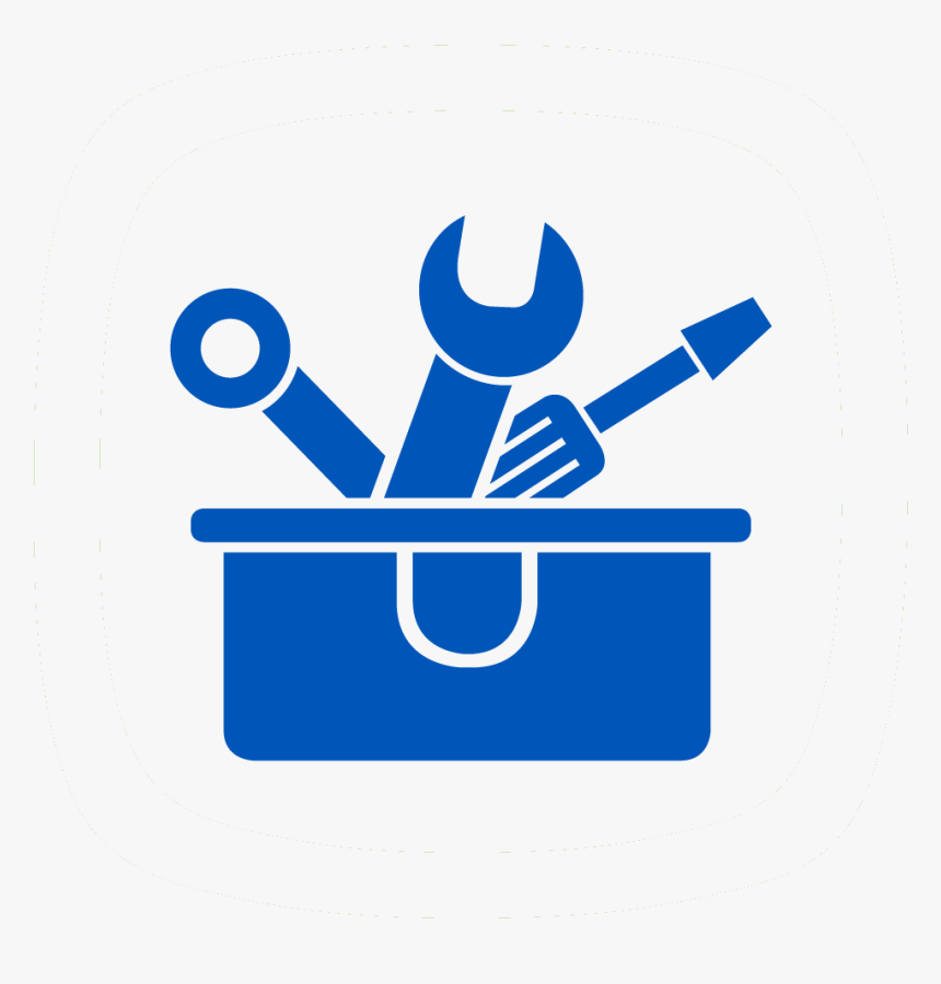 Spare Part Computer Png Clipart , Png Download - Yedek Parça Icon Png, Transparent Png