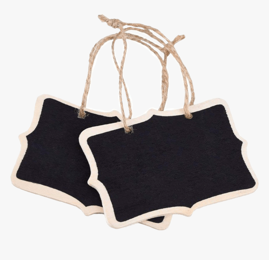 Tote Bag, HD Png Download