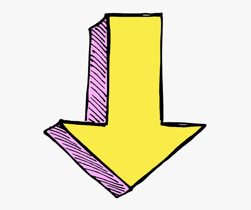 Clip Art, HD Png Download