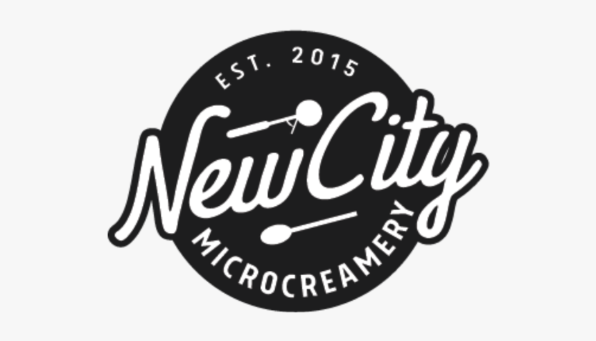 Copy Of Untitled - Calligraphy, HD Png Download