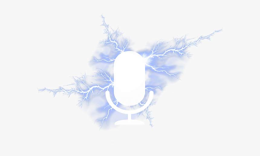 Darkness, HD Png Download