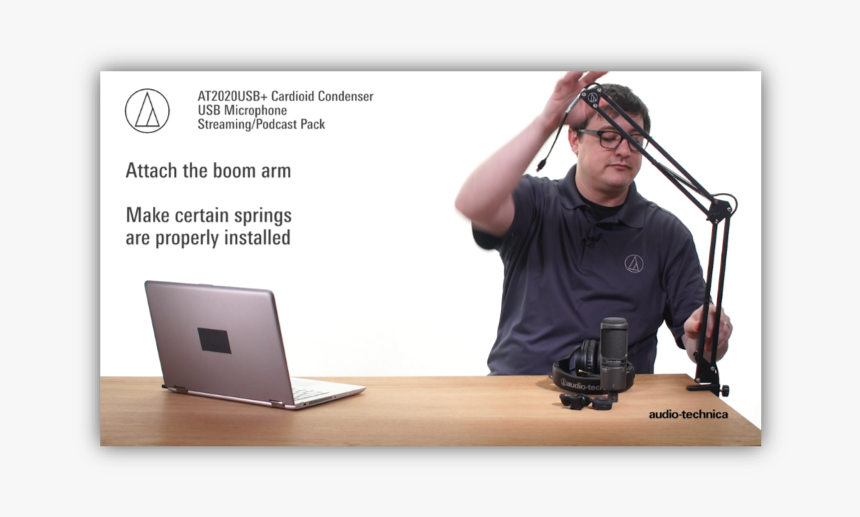 Audio Solutions Question Of The Week - Netbook, HD Png Download