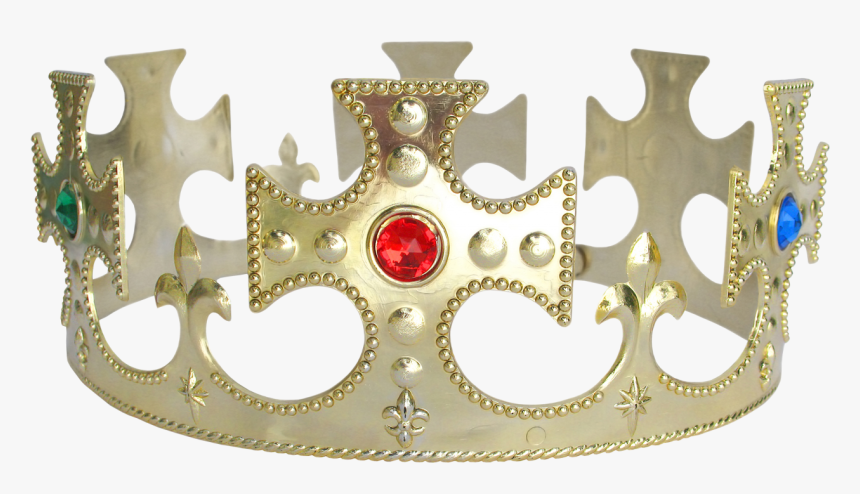 Crown Korona Png Image, Transparent Png