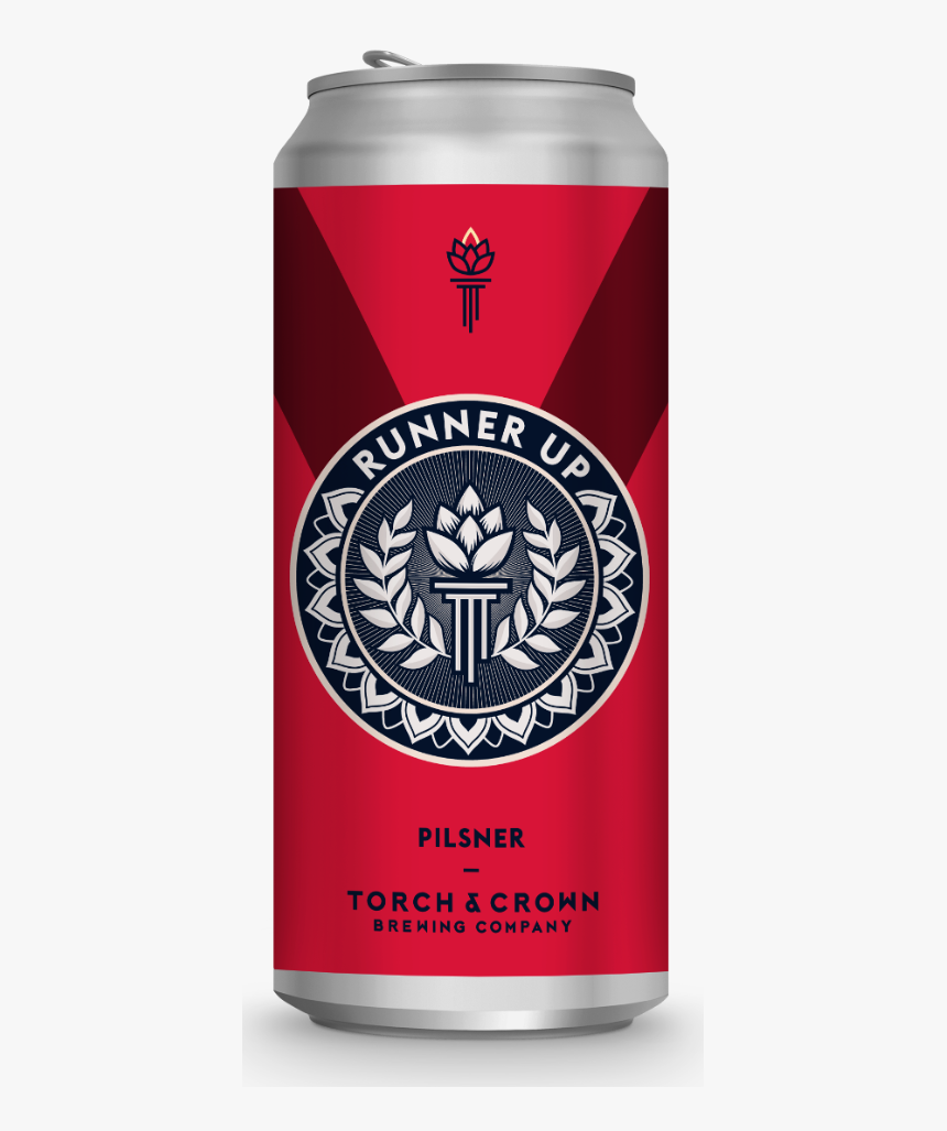 Picture1 - Protex Nw Security & Fire Watch, HD Png Download