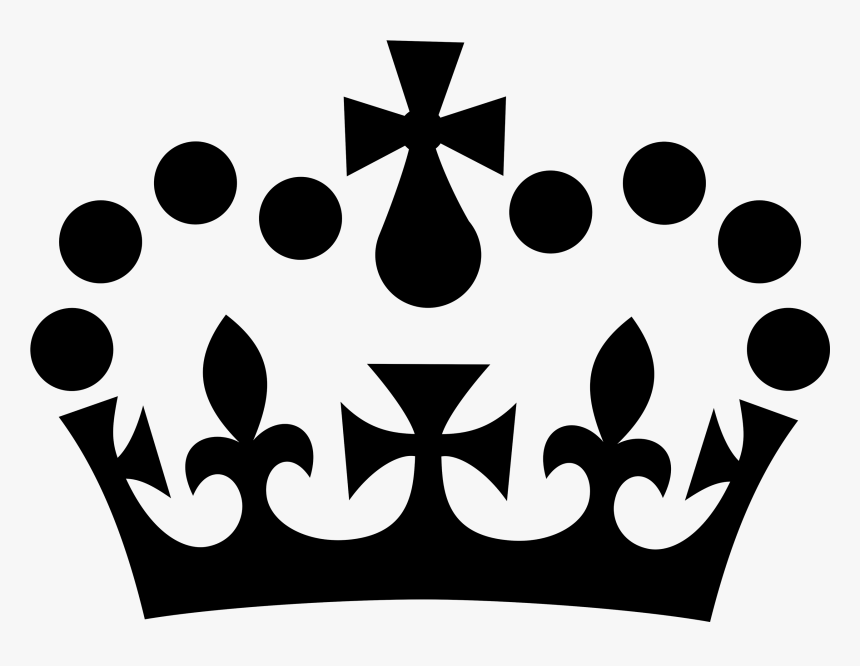 Govuk, Black Icon - World Bee Project Logo, HD Png Download