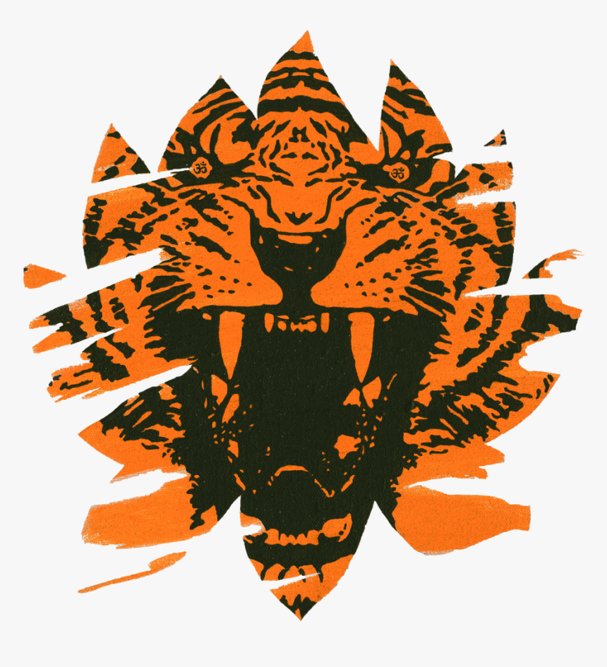 Fearless Warrioe, HD Png Download