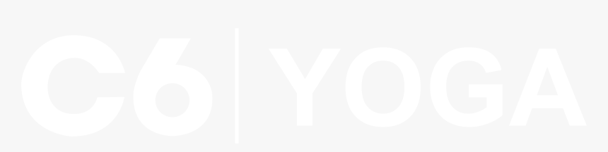 C6 Yoga - Emblem, HD Png Download