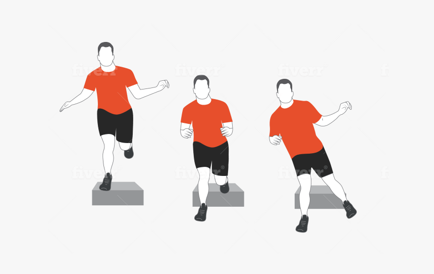 Goalkeeper, HD Png Download