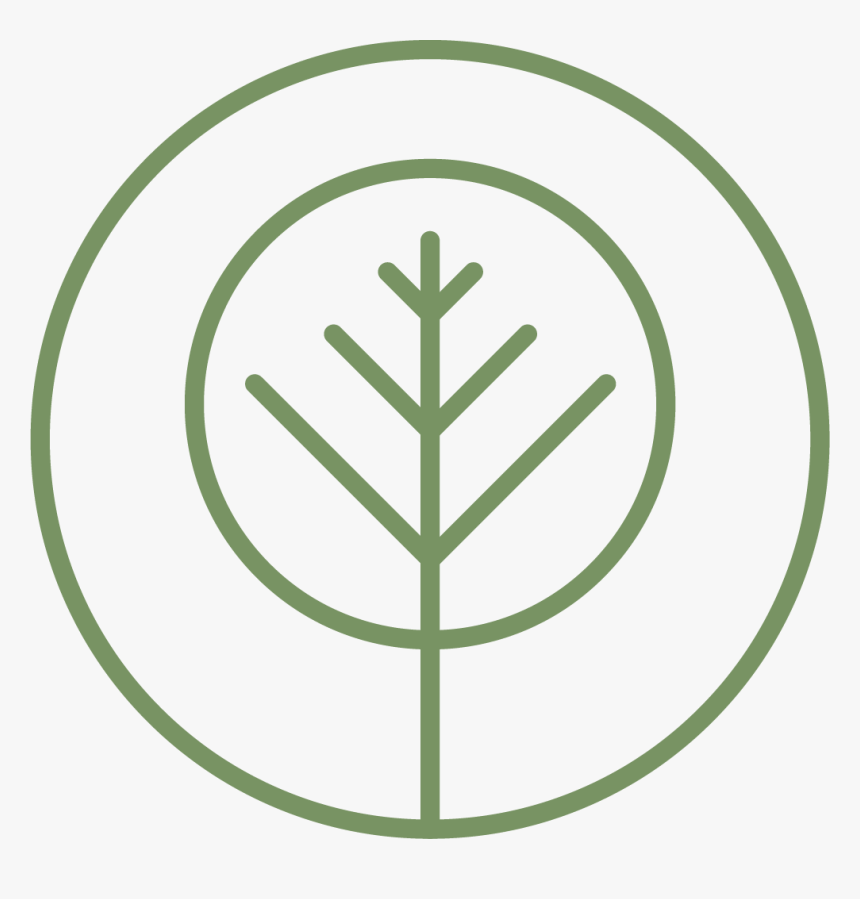 Previous Item Yoga Icon 2 Next Item Yoga Icon - Illustration, HD Png Download