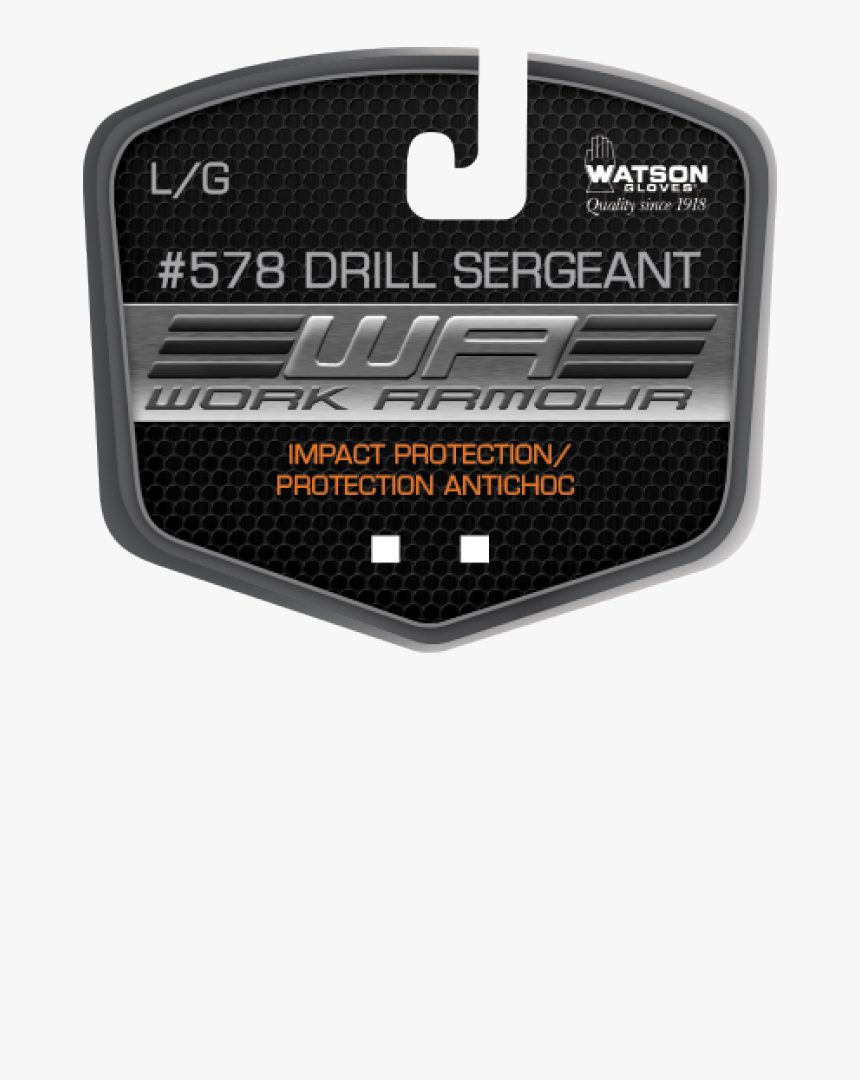 Emblem, HD Png Download