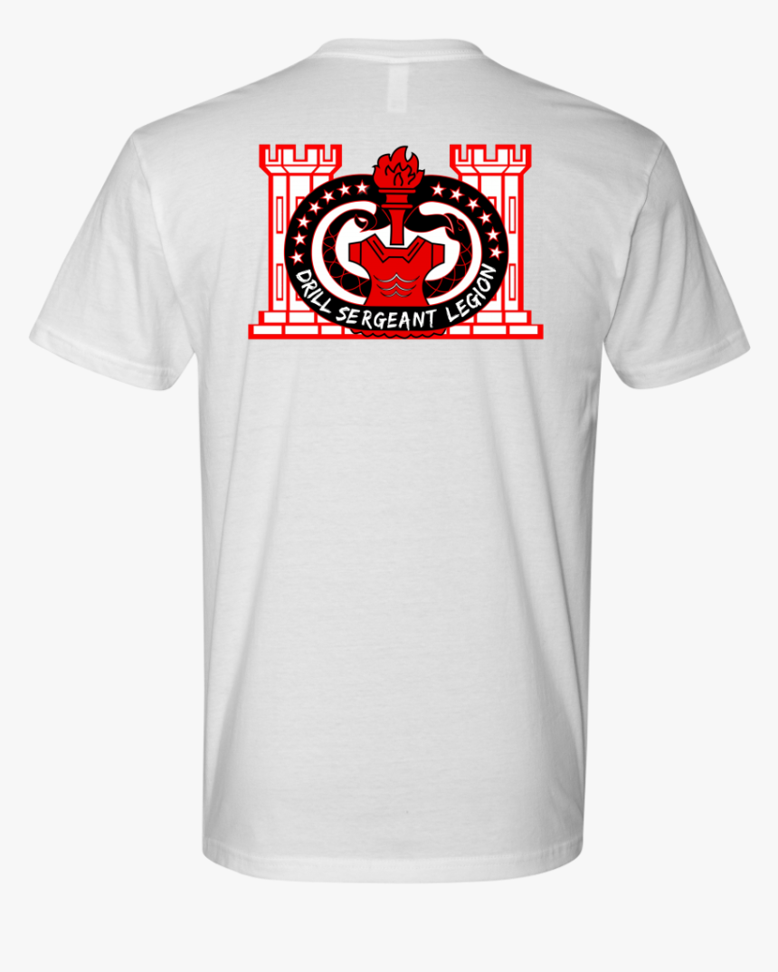 Active Shirt, HD Png Download